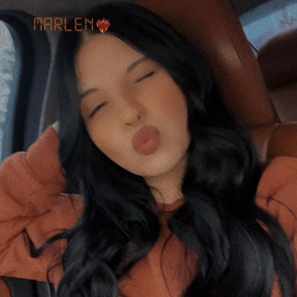 marlen3310